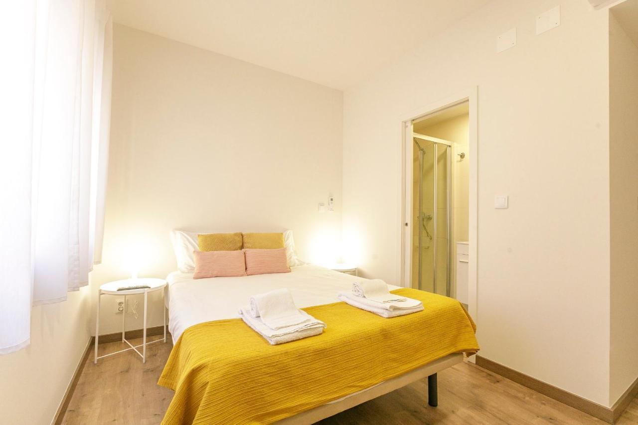 Lovelystay - 1St A Mirante Porto Exterior photo