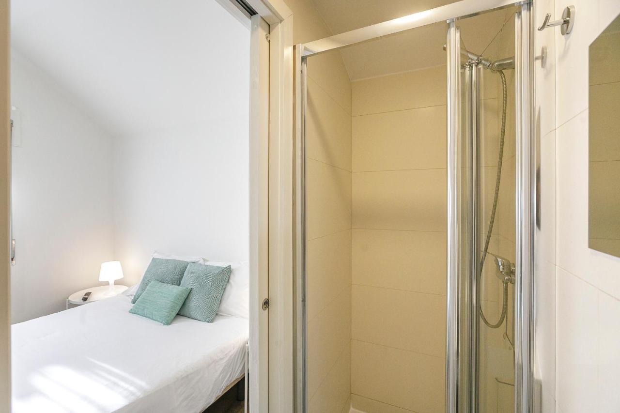 Lovelystay - 1St A Mirante Porto Exterior photo