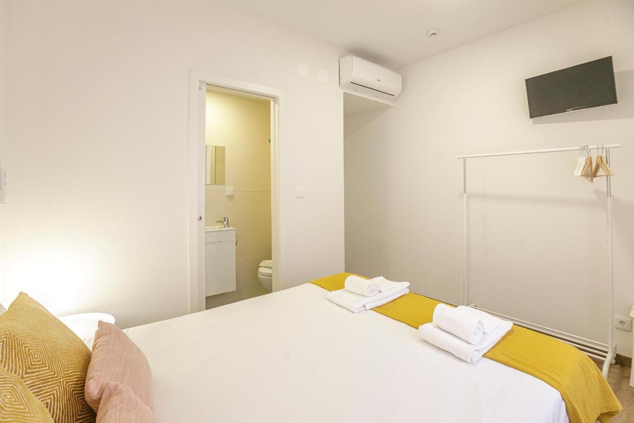 Lovelystay - 1St A Mirante Porto Exterior photo